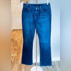 Joe's Jeans style Honey Flare Women's Jeans size 27